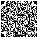 QR code with Pip Printing contacts