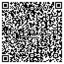QR code with Proehl Trent MD contacts