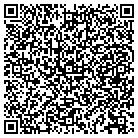QR code with Rosefield Twp Office contacts