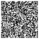 QR code with Tim Binder DC contacts
