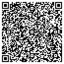 QR code with Pixie Press contacts