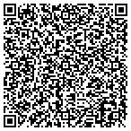 QR code with Rural/Metro Hospital Services Inc contacts