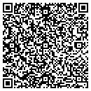 QR code with Seven Hills Technology Inc contacts