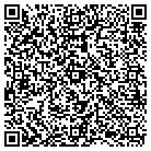 QR code with Grand Rapids Printing Center contacts