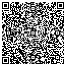 QR code with Graphic Systems contacts