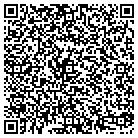 QR code with Puntumabumrung Meechai MD contacts