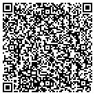 QR code with Five Star Sweeping Co contacts