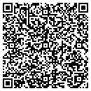 QR code with Scott Ritter Photo contacts