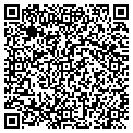 QR code with Seewords LLC contacts