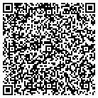 QR code with Jeffrey Tax & Accounting LLC contacts