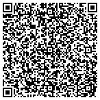 QR code with Shrewsbury Education Association contacts