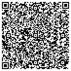 QR code with Saint Catherine Assisted Living Home LLC contacts