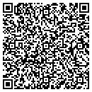 QR code with Print Aroma contacts