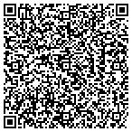 QR code with The Shodeen Family Property Company LLC contacts