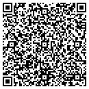 QR code with Raftery John MD contacts