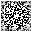 QR code with Jensen Michael B CPA contacts
