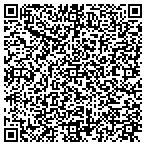QR code with Timeless Quality Imaging LLC contacts