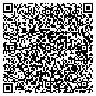 QR code with Halo Branded Solutions Inc contacts