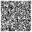 QR code with Three Lions & Company Holdings LLC contacts