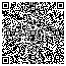 QR code with Sierra Association contacts