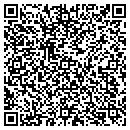 QR code with Thunderbird LLC contacts
