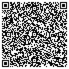 QR code with Ramakrishnan Sreemdevi MD contacts