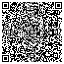 QR code with Visual Eyes LLC contacts