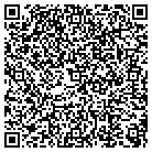 QR code with Round Lake Park Maintenance contacts