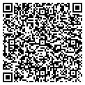 QR code with Print Factory contacts