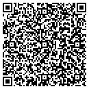QR code with Rapacz Raymond J MD contacts