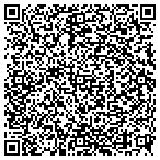 QR code with Round Lake Park Maintenance Garage contacts