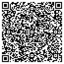 QR code with Digital Printing contacts
