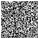 QR code with Wiseman Arts contacts