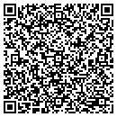 QR code with Printing Office contacts