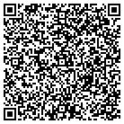 QR code with Vertical Horizons Holding LLC contacts