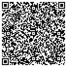 QR code with Round Lake Park Village Hall contacts