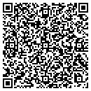 QR code with Jill Collette Cpa contacts