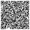 QR code with Visions In Gold contacts