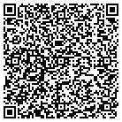 QR code with Village Holdings LLC contacts