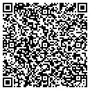 QR code with Printing Services of Nevada contacts