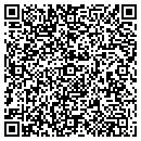 QR code with Printing Source contacts