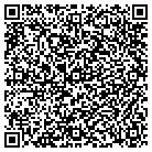 QR code with R C N Internal Phone Lines contacts