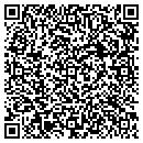QR code with Ideal Source contacts