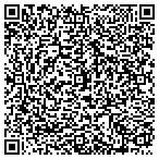 QR code with Washington Park 55th Place Limited Partnership contacts