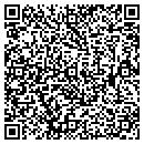 QR code with Idea Sleuth contacts
