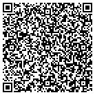 QR code with Rio Blanco County Government contacts