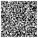 QR code with Regan Kevin W MD contacts