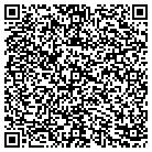 QR code with Society For Marketing Pro contacts