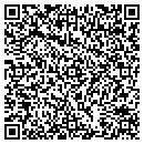 QR code with Reith Paul MD contacts