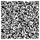 QR code with Solar Energy Business Assn-NE contacts